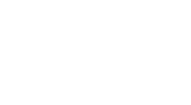 Portal PolskiFr.fr