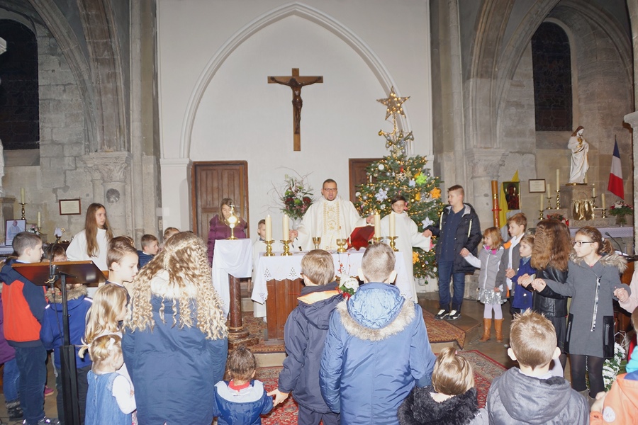 Fot. Paweł Kawalec