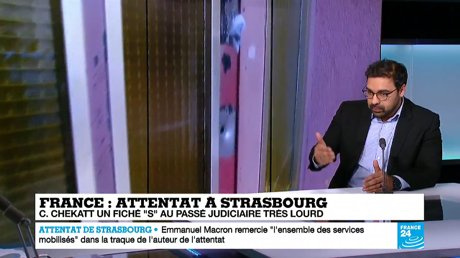 fot. France 24