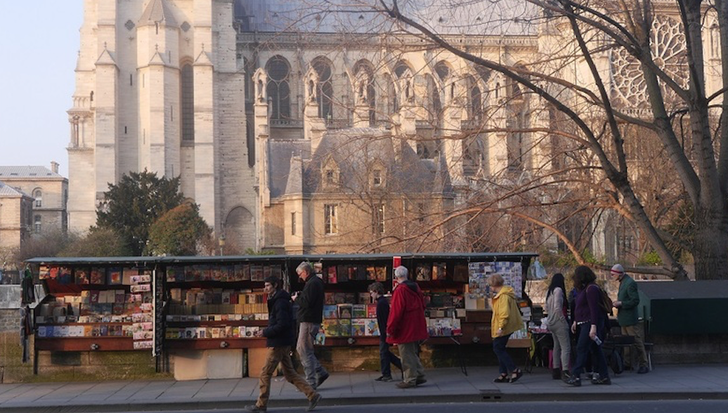 paris.fr