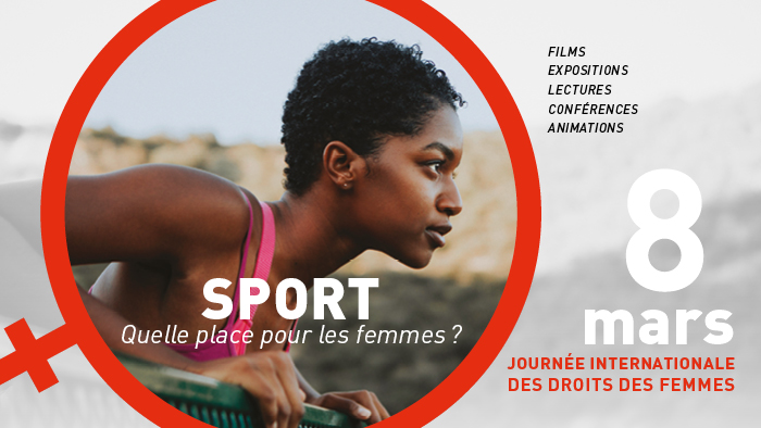 W Lyonie kobiety będą świętować na sportowo / Fot. lyon.fr