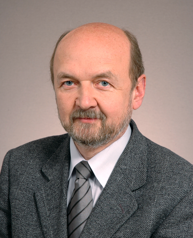 Ryszard Legutko, fot. Kancelaria Senatu RP, wikimedia