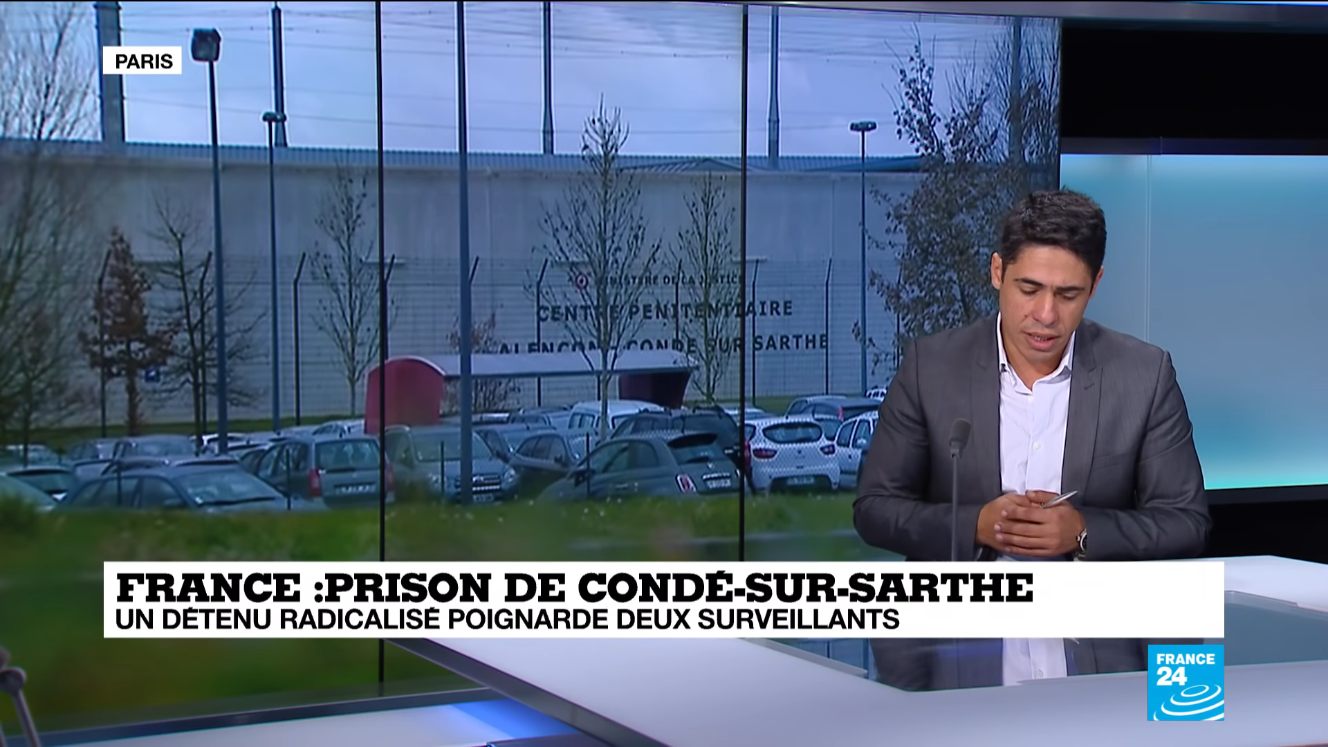 fot. France24