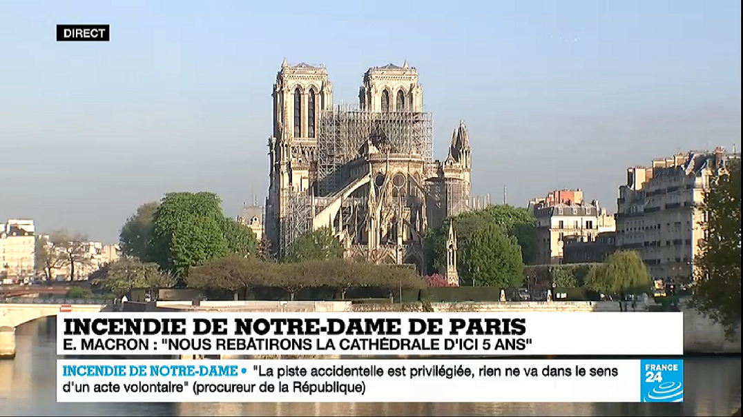fot. France24