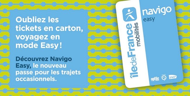 www.navigo.fr