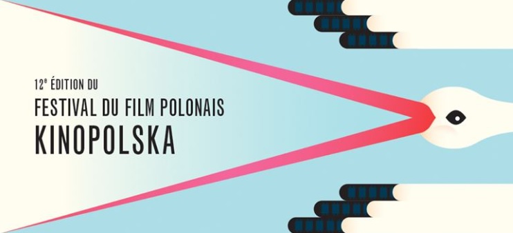 fot. Festival Kinopolska / Facebook