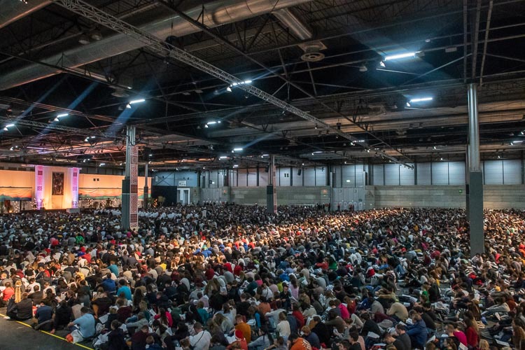 Fot. taize.fr