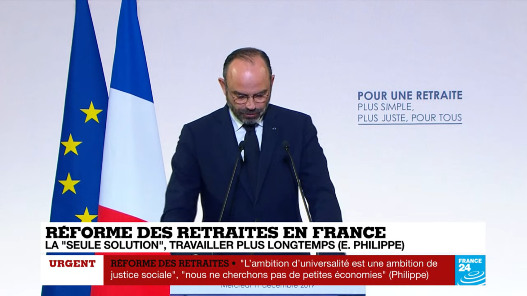 fot. France24 (screen)