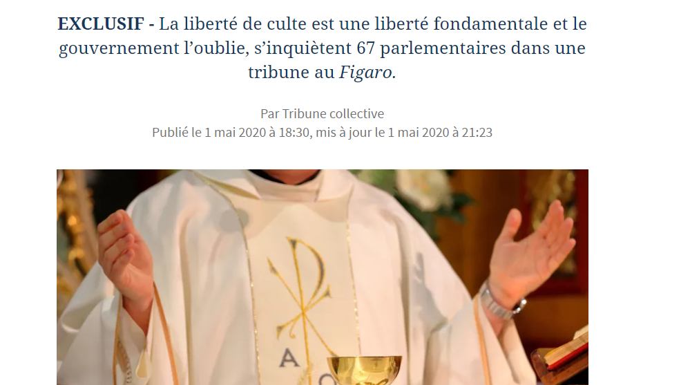 lefigaro.fr