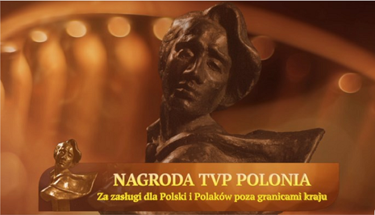 Facebook @tvppolonia 