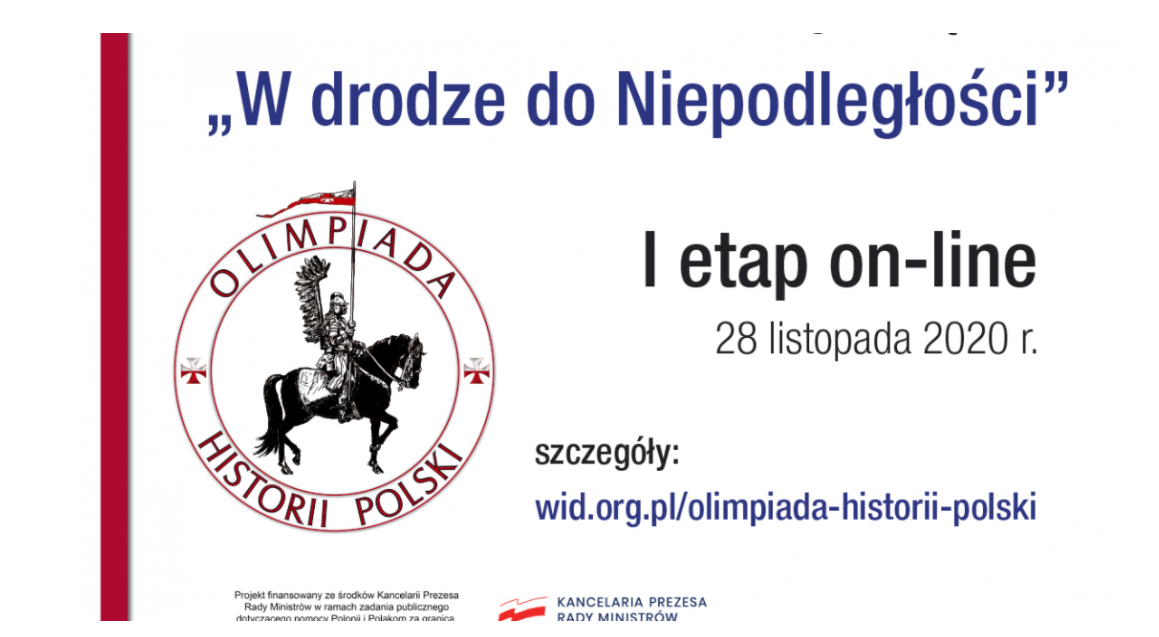 wid.org.pl