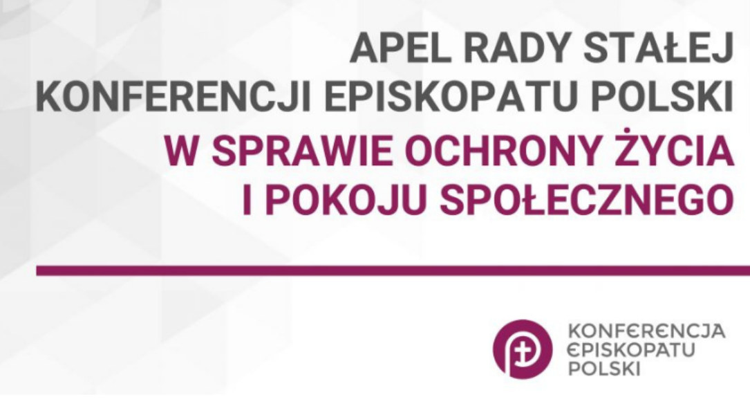 episkopat.pl