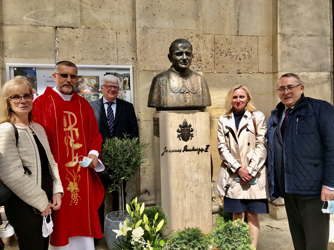 fot. dzięki uprzejmości p. Henryka Rogowskiego