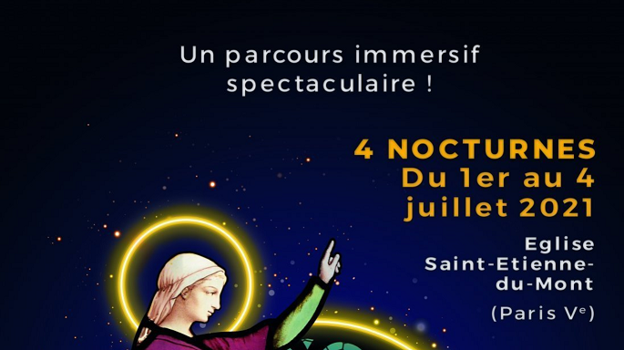 fot. www.paris.catholique.fr (screen)