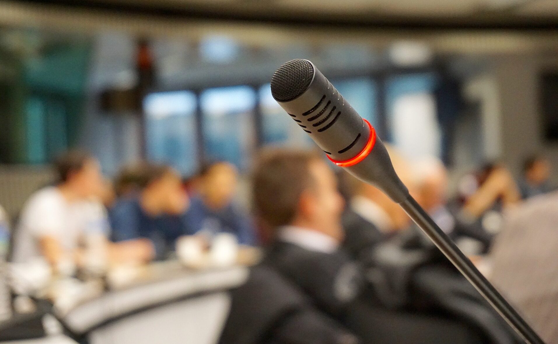 fot. Florian Pircher z Pixabay