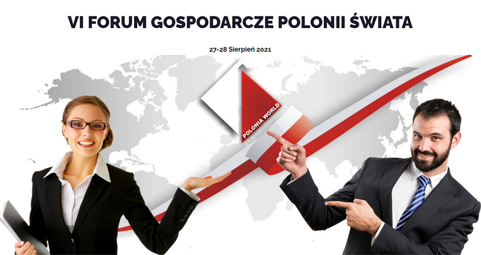 fot. http://polonia4um.com/rejestracja2020/ (screen)