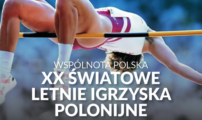 fot. @Wspolnota.Polska / Facebook