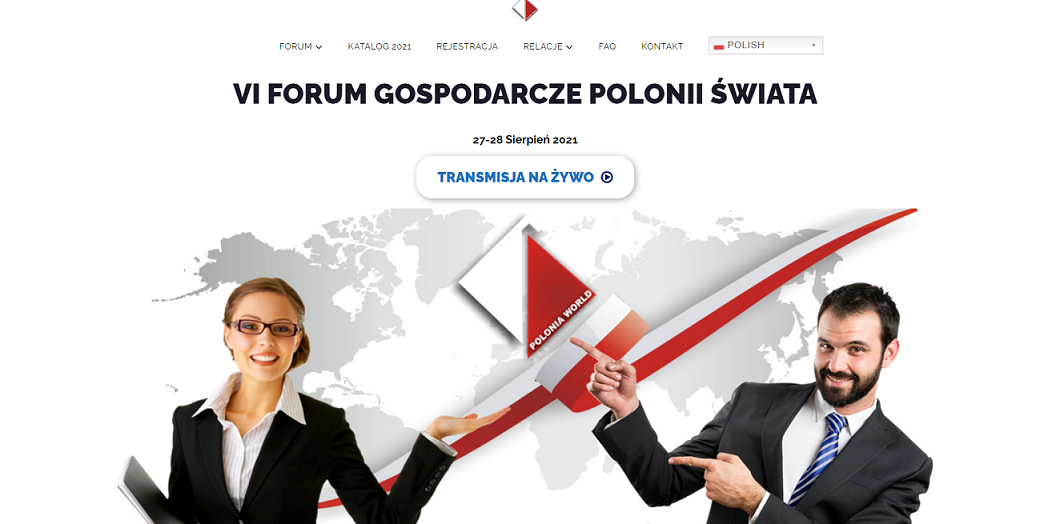 fot. polonia4um.com