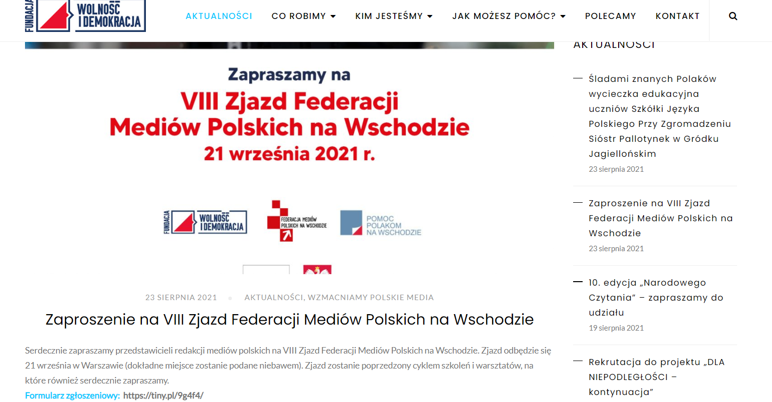 fot. wid.org.pl