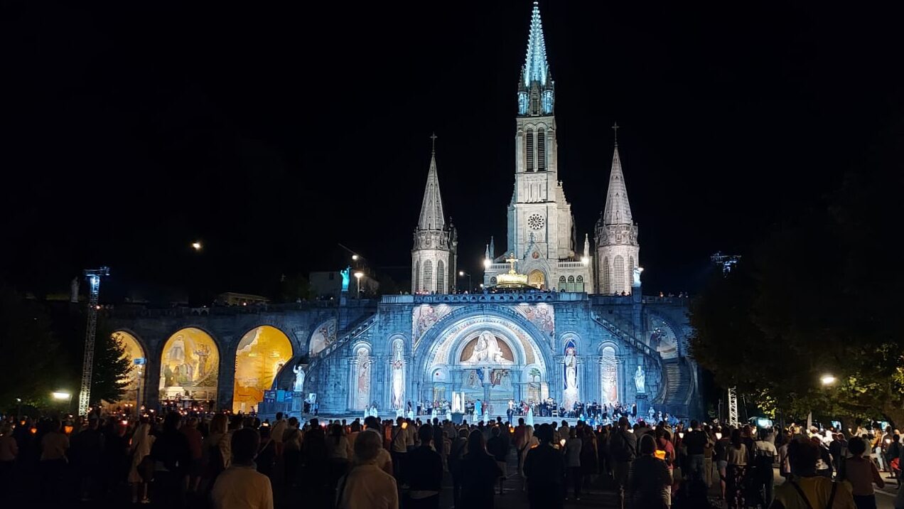 fot. polskifr.fr / Paweł Rozwód