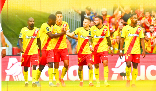 fot. @RCLens / Twitter
