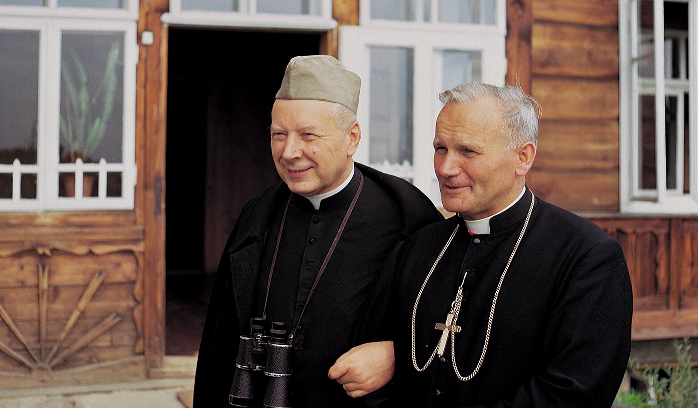 fot. Instytut Prymasowski Stefana Kardynała Wyszyńskiego