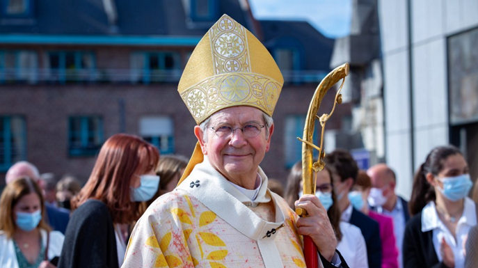 fot. www.paris.catholique.fr 