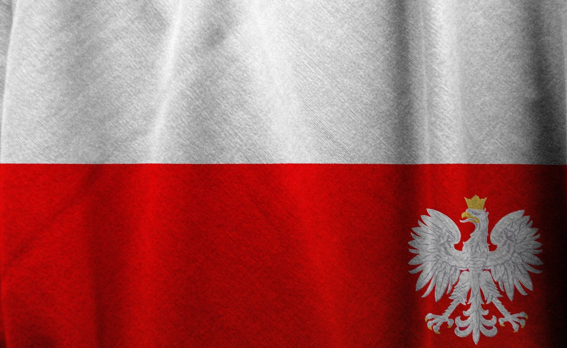 fot. pixabay.com