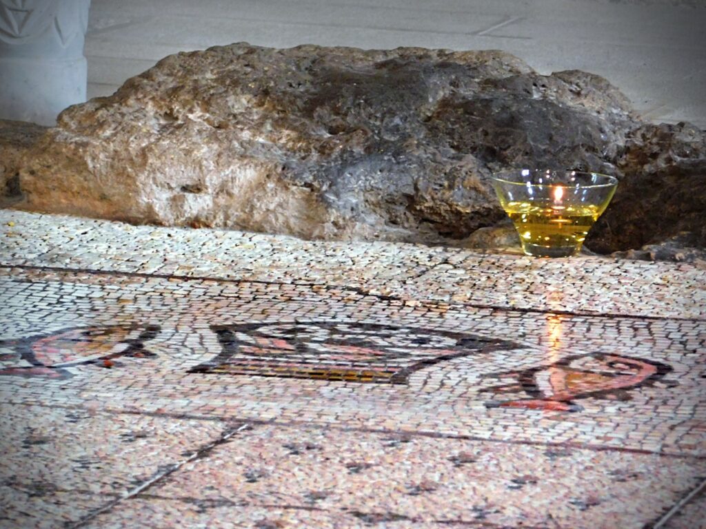 TomorrowIsSunday (EN+ES) Corpus Christi. What is the miracle? PolskiFR