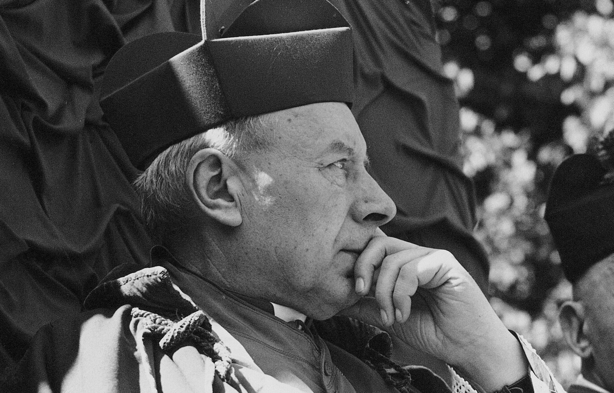 fot. Instytut Prymasowski Stefana Kardynała Wyszyńskiego