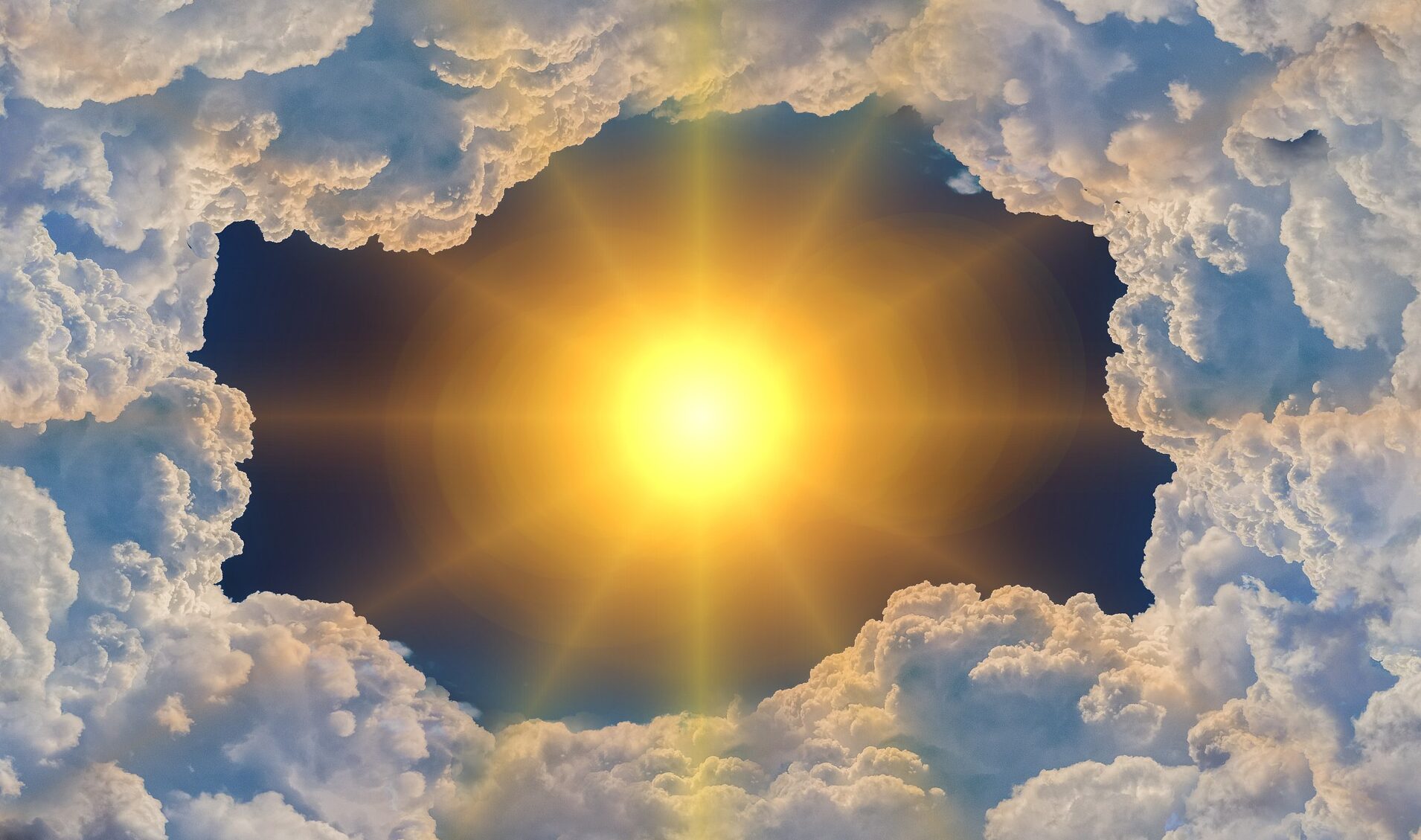 fot. pixabay.com