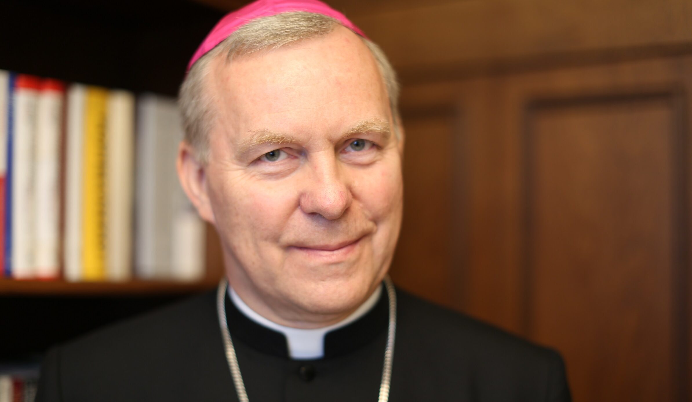 fot. episkopat.pl