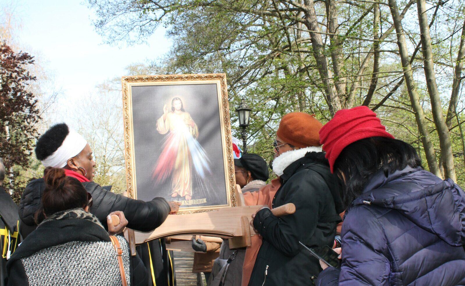 W Osny, fot. serafin.over-blog.fr