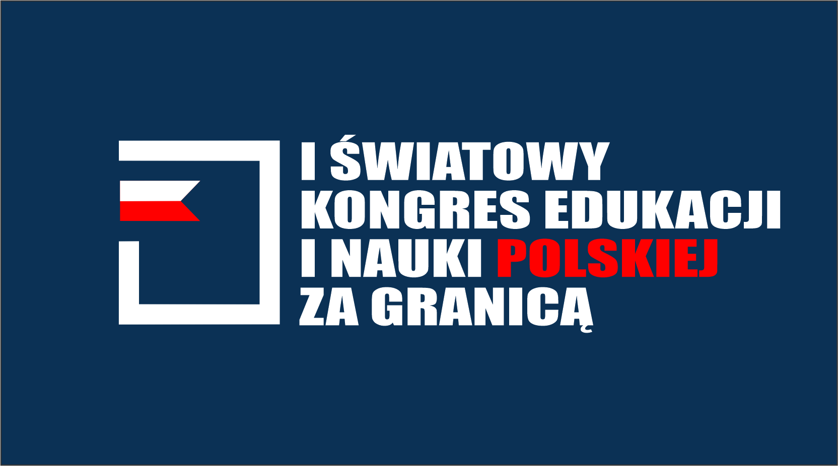 fot. materiały prasowe