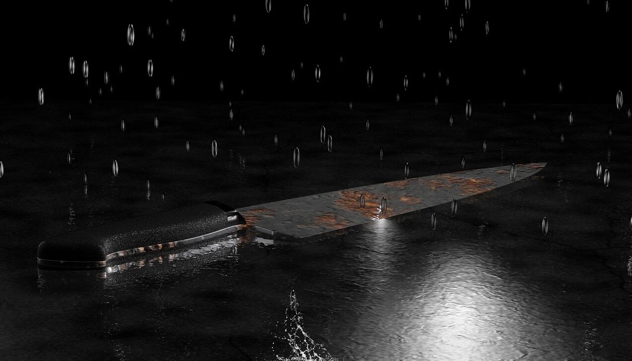 Zdjęcie ilustracyjne, fot. pixabay.com