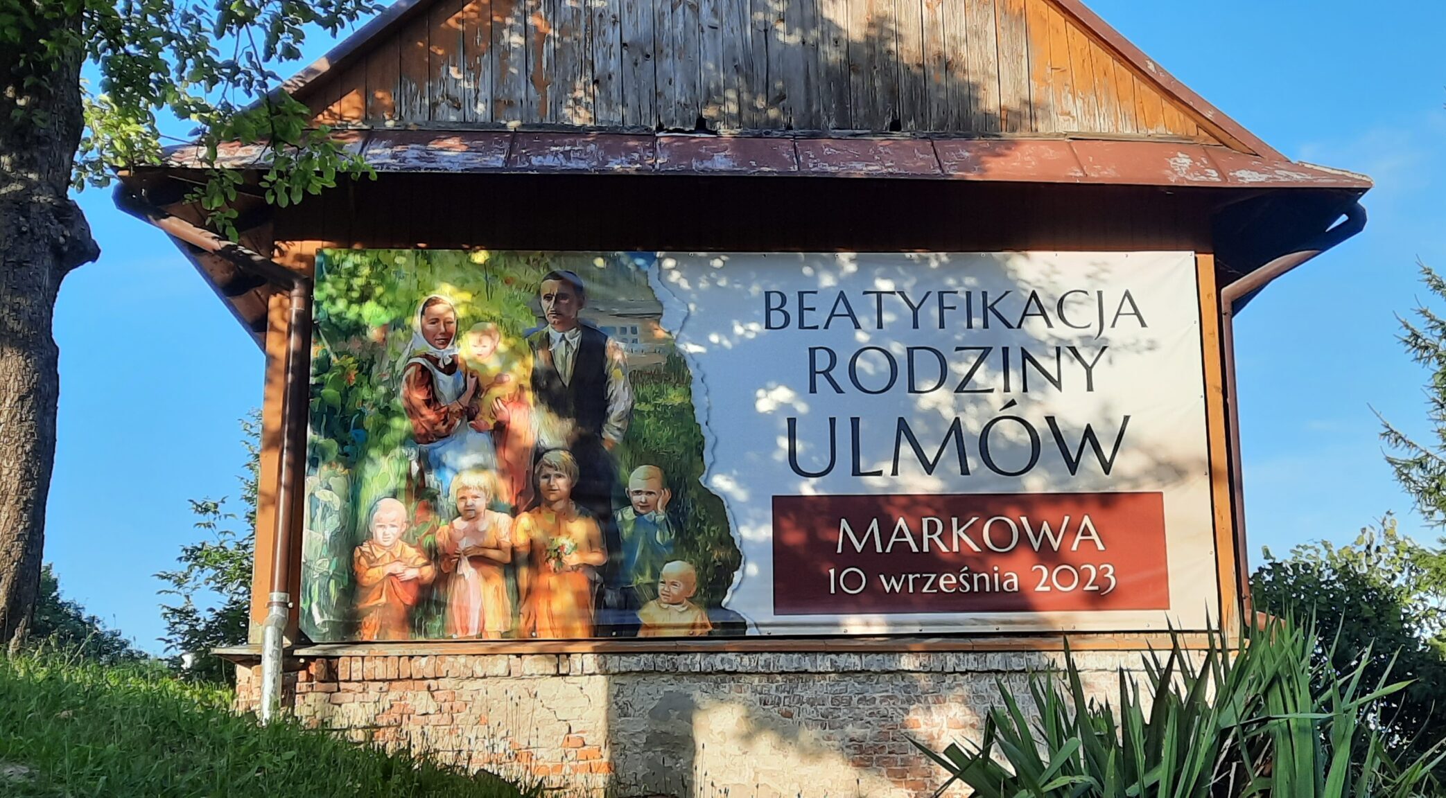 fot. Bartłomiej Blaszczyszyn