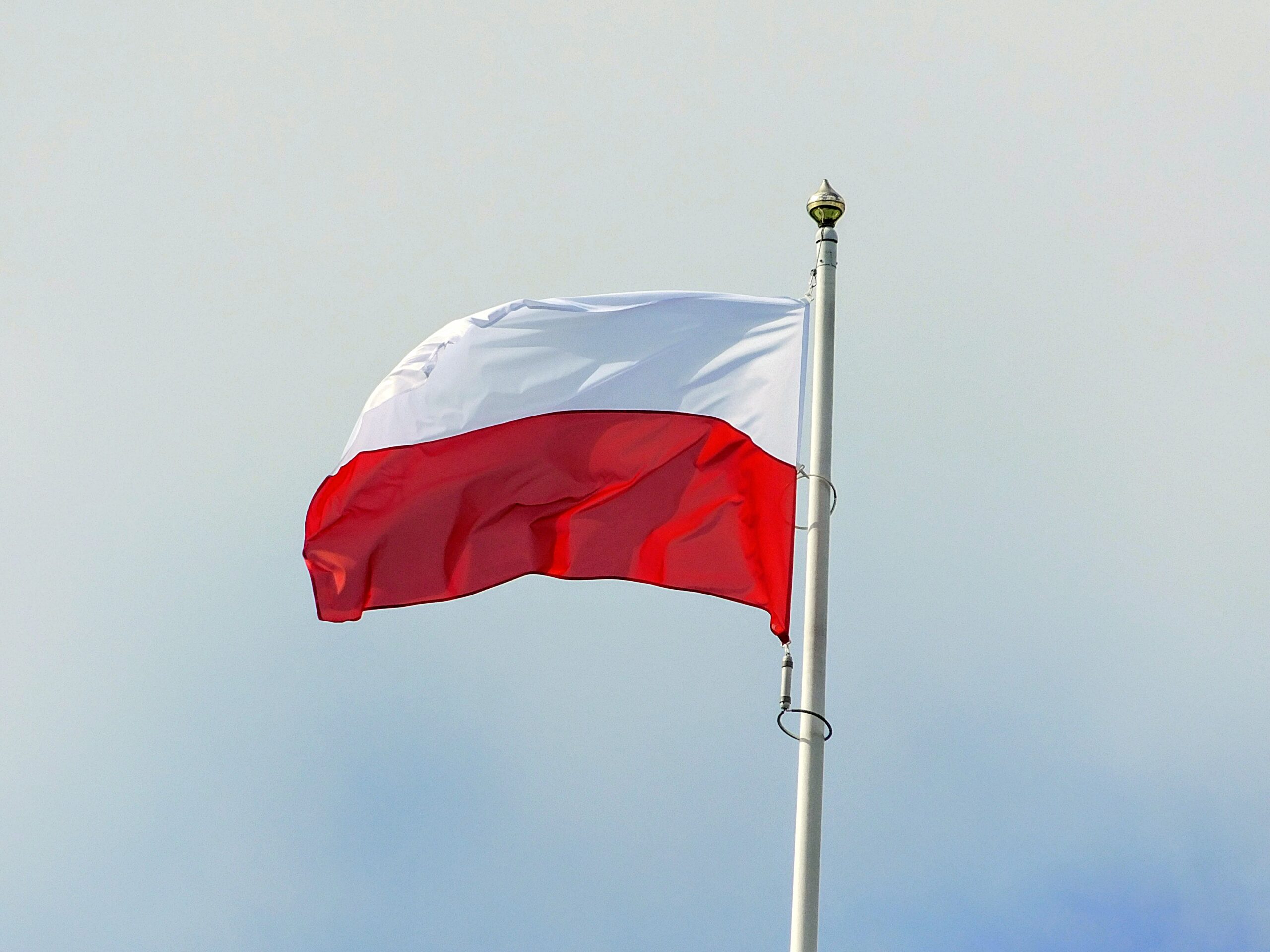 fot. s. Amata J. Nowaszewska / Family News Service