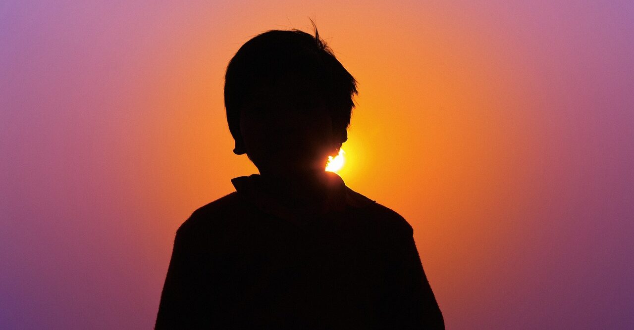 fot. pixabay.com
