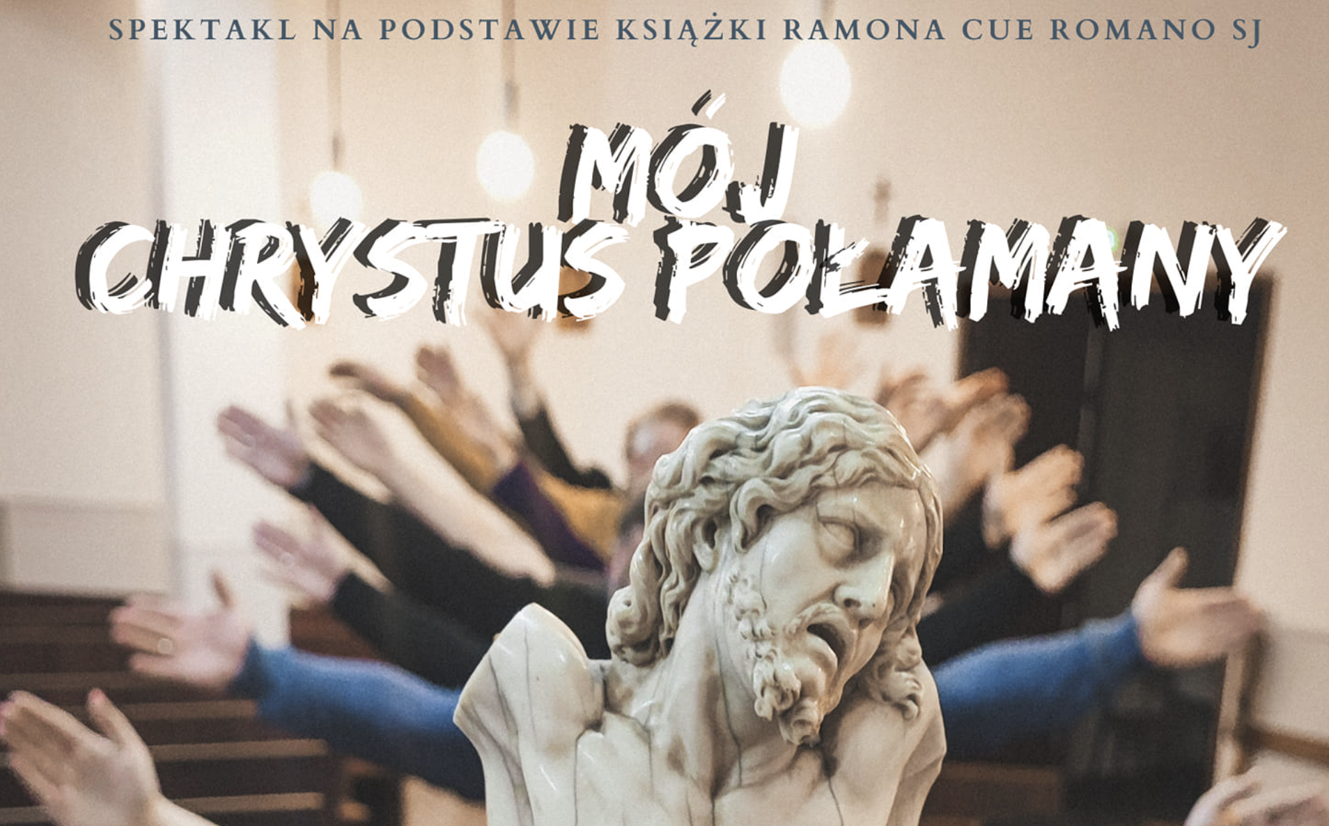 fot. Polska Parafia Belleville w Paryżu