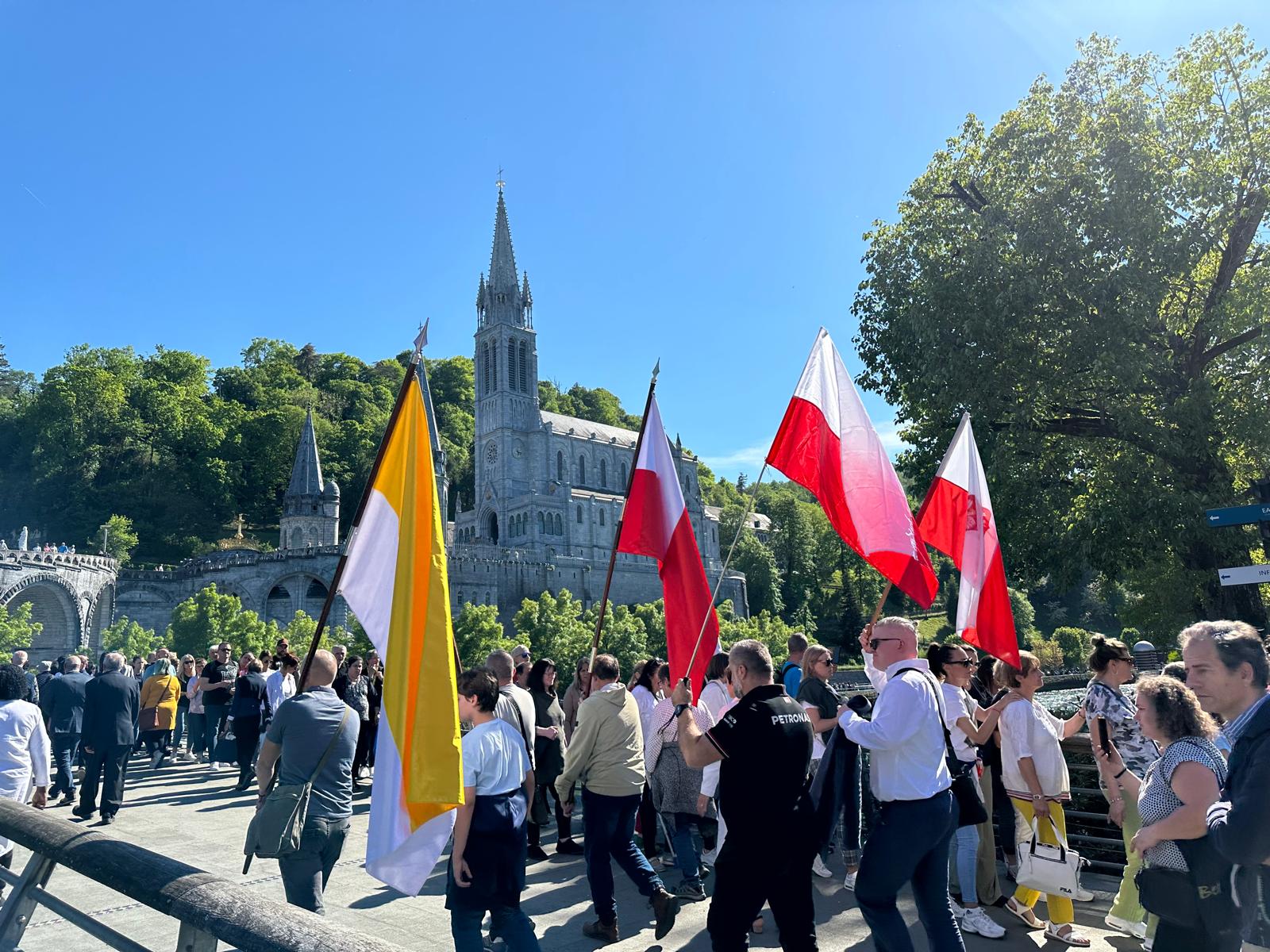 fot. Polskifr.fr / Marcelina Bańkowska