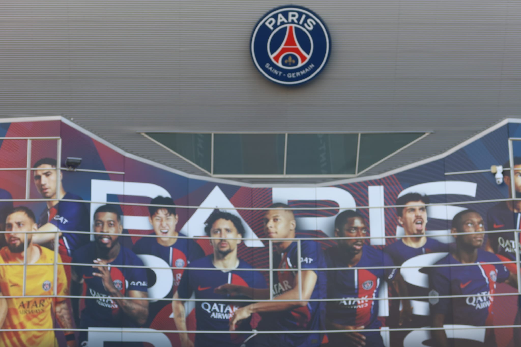 fot. Artur Hanula / Polskifr.fr