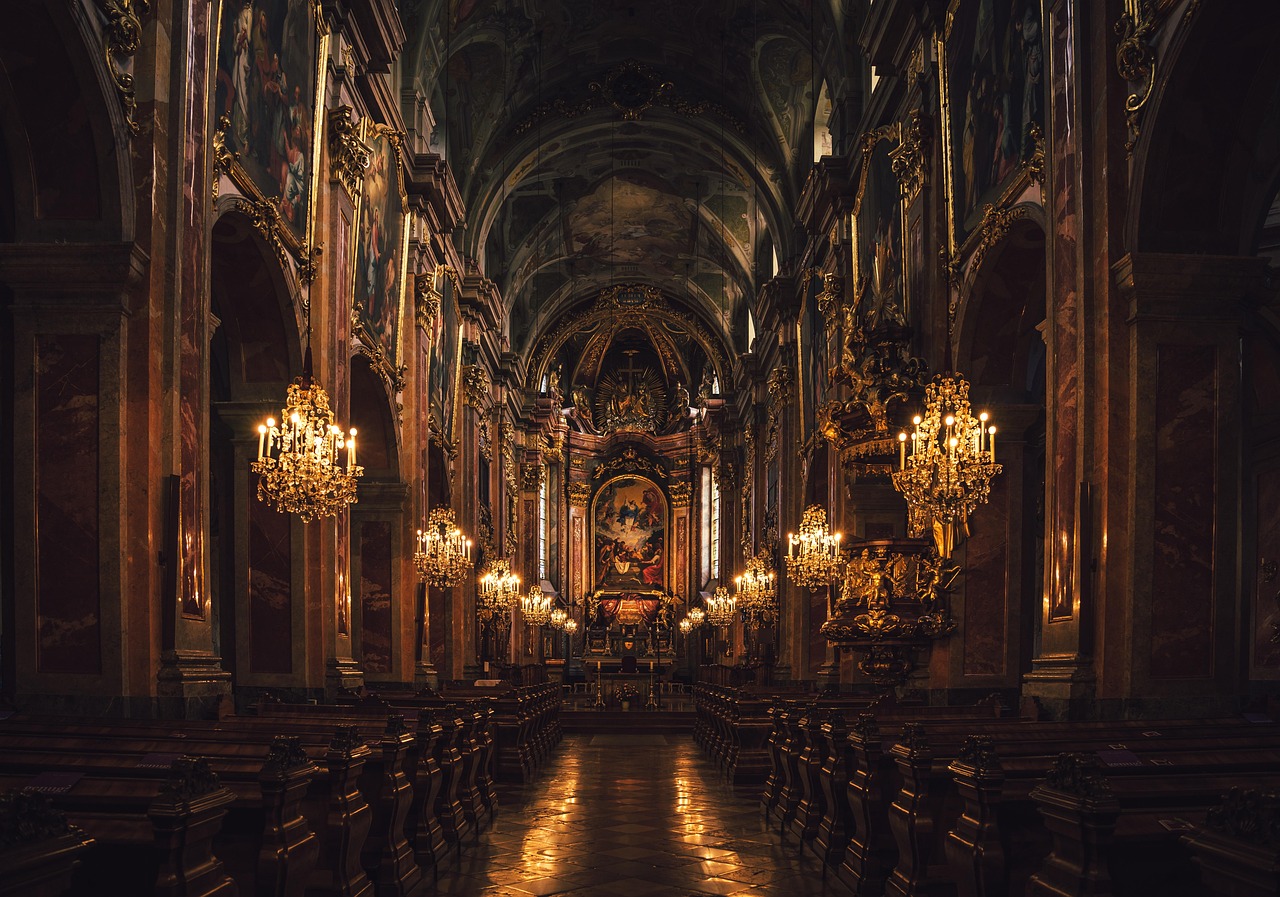 fot. pixabay.com