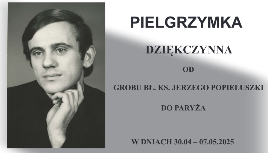 SPK Koło Paryż