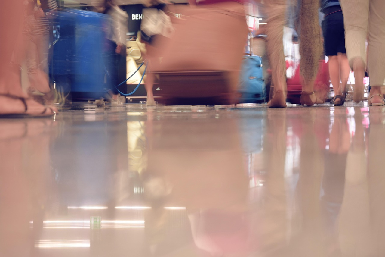fot. pixabay.com