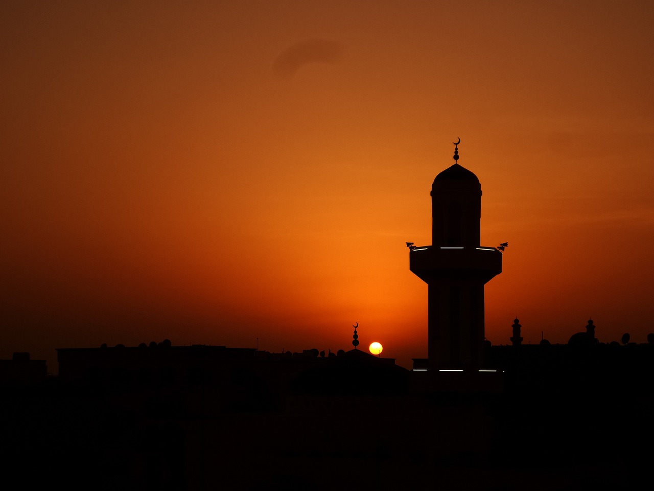fot. pixabay.com