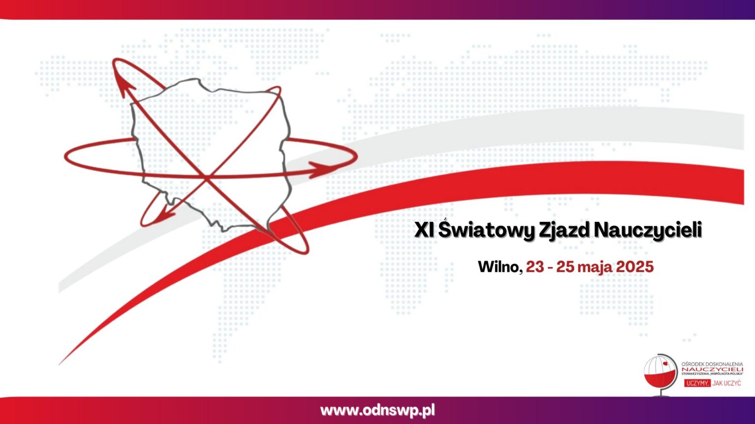 Ośrodek Doskonalenia Nauczycieli Stowarzyszenia „Wspólnota Polska”