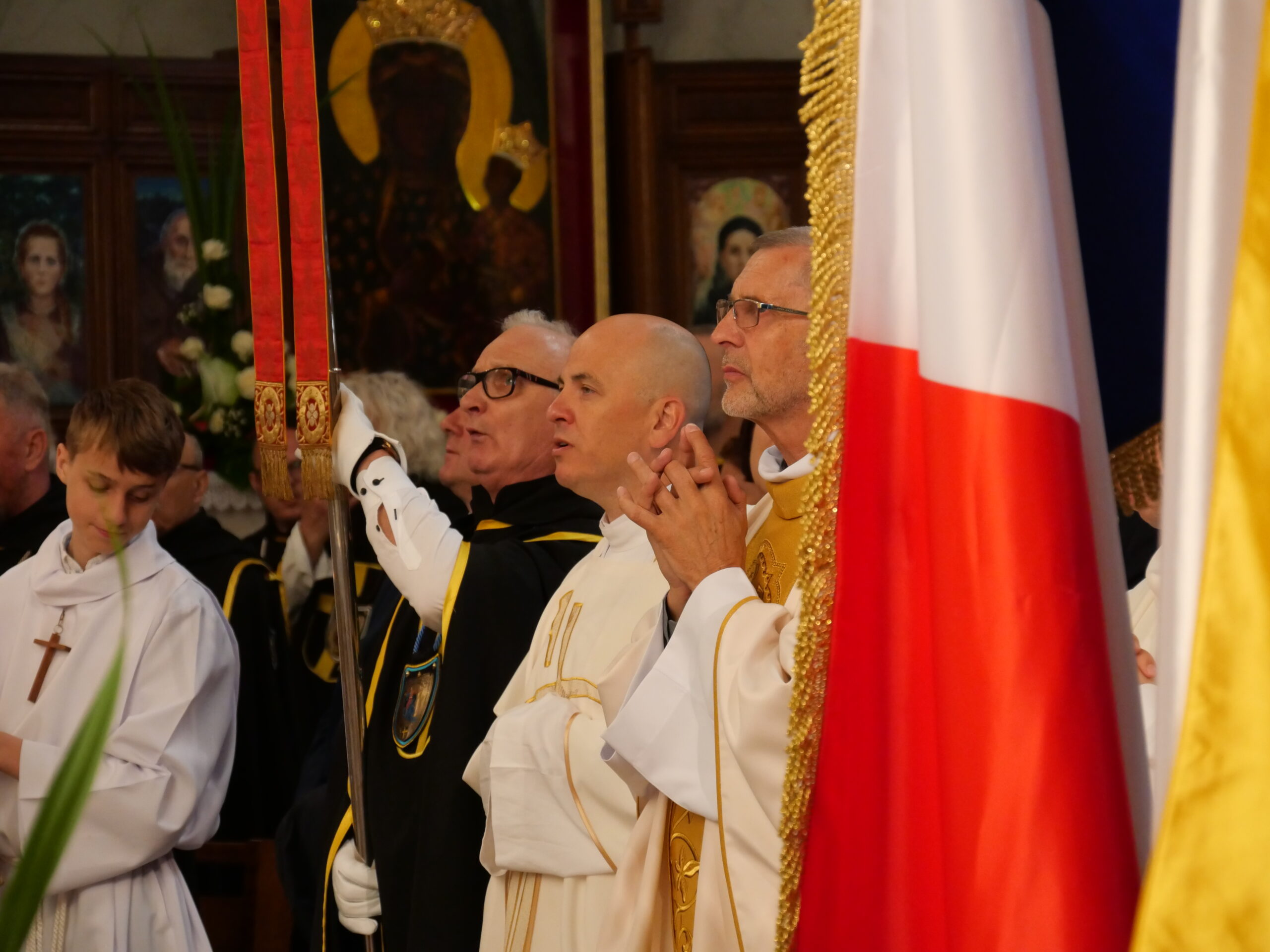 fot. Polskifr.fr / MB
