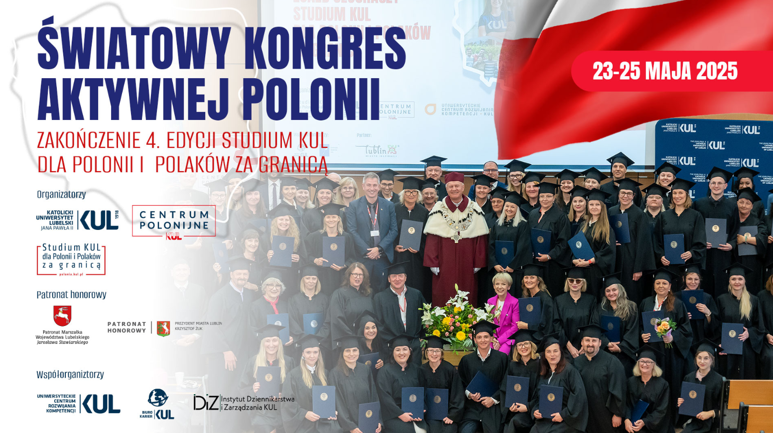 Centrum Polonijne KUL