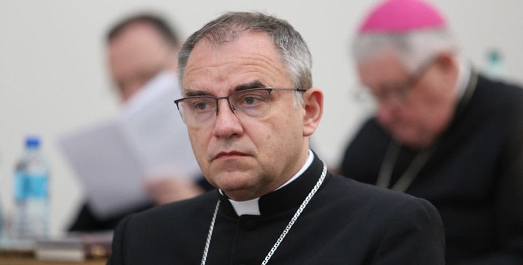 fot. episkopat.pl