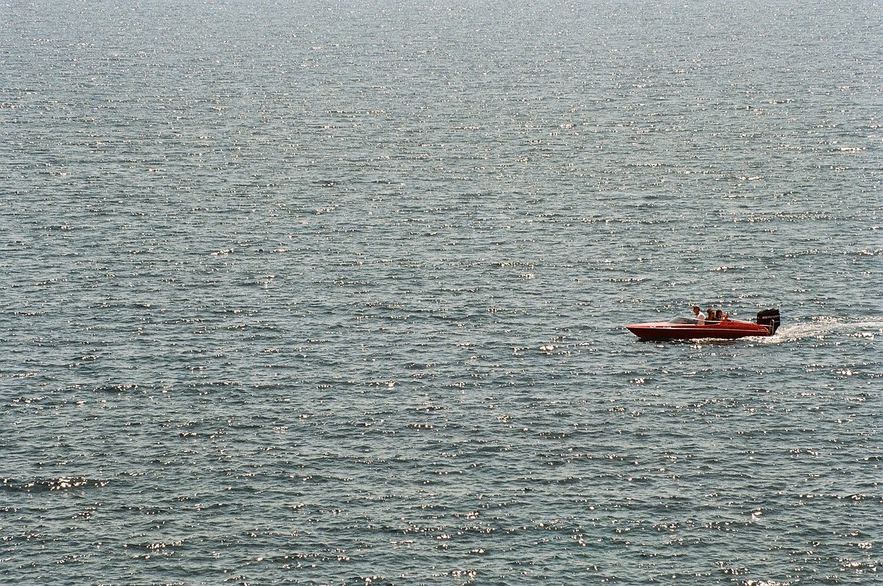 fot. pixabay.com